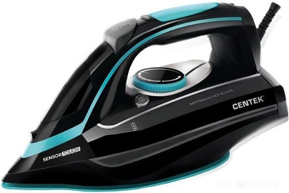 Утюг CENTEK CT-2312, фото 1