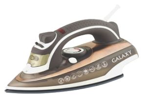 Утюг GALAXY GL6114/GL6115