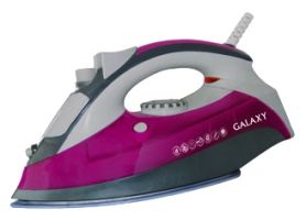 Утюг GALAXY GL6120