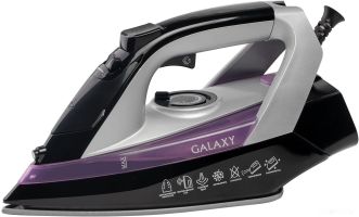 Утюг GALAXY GL6128