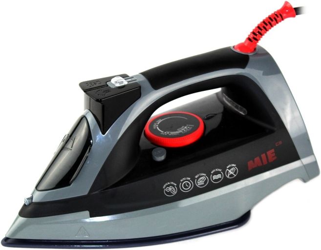 Утюг MIE С3, фото 1