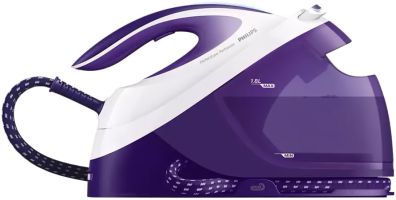 Утюг Philips GC8752/30