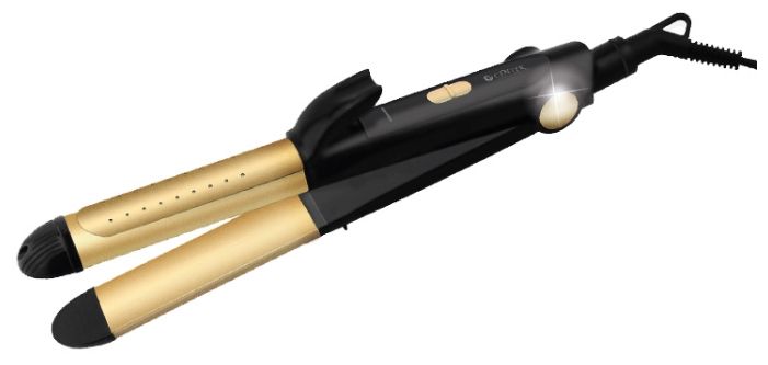 Фен CENTEK CT-2010, фото 1