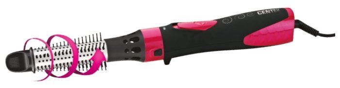 Фен CENTEK CT-2058