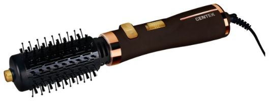 Фен CENTEK CT-2061