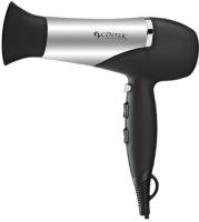 Фен CENTEK CT-2217 (Black)