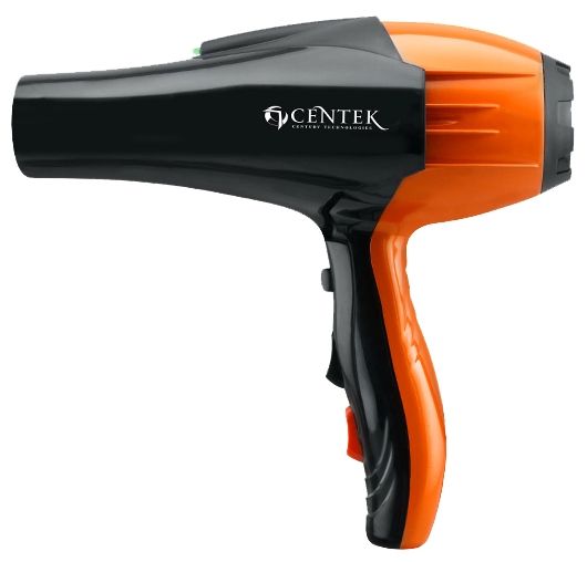 Фен CENTEK CT-2226, фото 1