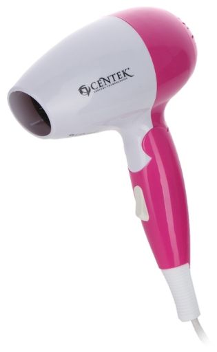 Фен CENTEK CT-2229, фото 1