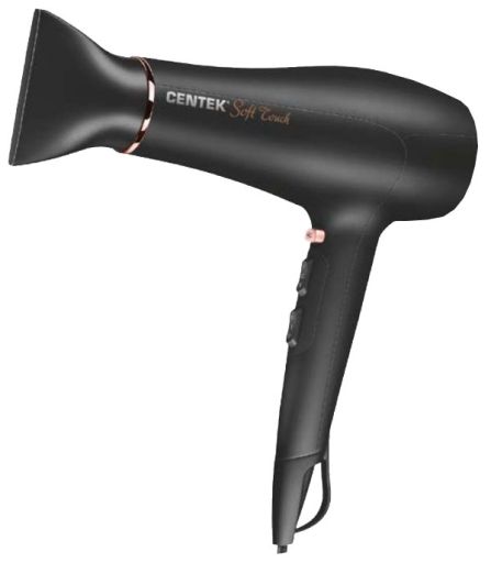 Фен CENTEK CT-2240, фото 1