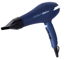 Фен CENTEK CT-2260