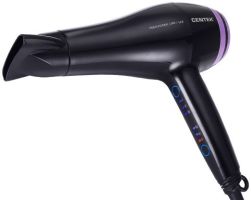 Фен CENTEK CT-2263
