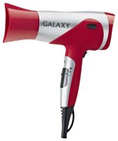Фен GALAXY GL4315