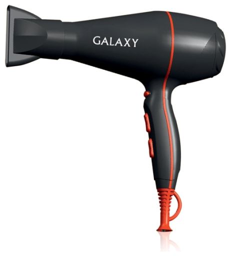 Фен GALAXY GL4317, фото 1