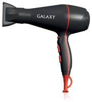 Фен GALAXY GL4317