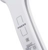 Фен GALAXY GL4350