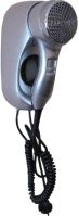 Фен KSITEX F-1400 SC