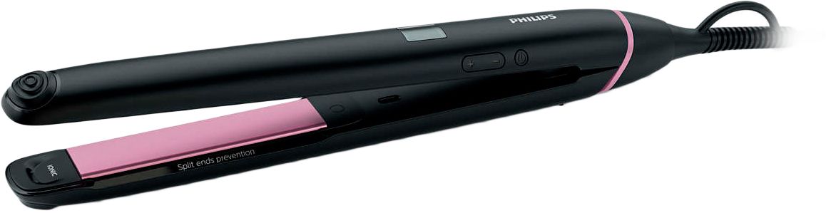 Фен Philips BHS675, фото 1