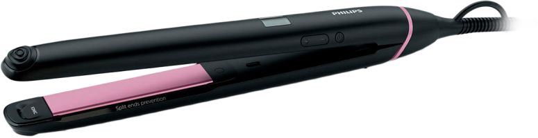 Фен Philips BHS675