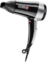 Фен Valera 545.14 Silent 2400 Super Ionic