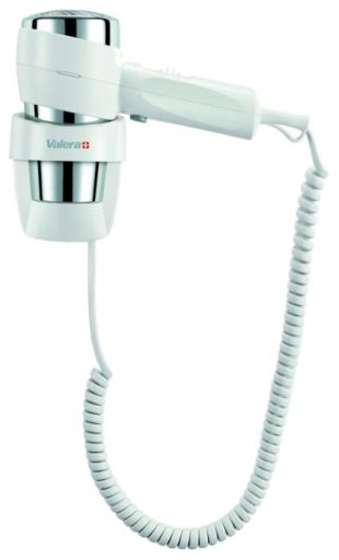 Фен Valera Action Super Plus 1200 (White), фото 1