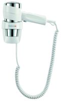 Фен Valera Action Super Plus 1200 (White)