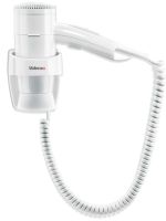 Фен Valera Premium 1600 Super