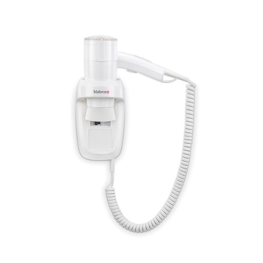 Фен Valera Premium Protect 1200, фото 1