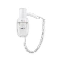Фен Valera Premium Protect 1200