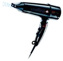 Фен Valera Swiss Light 5400 Fold-Away