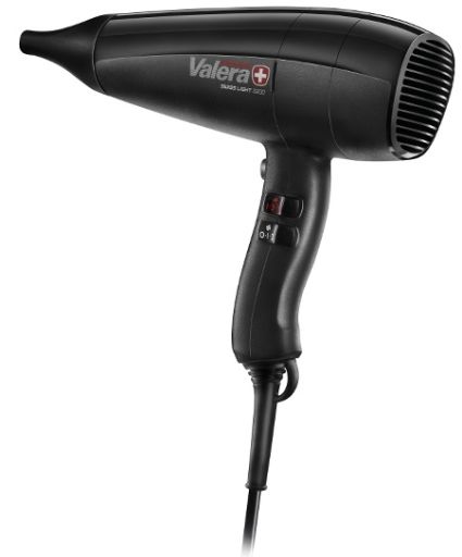 Фен Valera Swiss Light SL 3200, фото 1