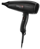 Фен Valera Swiss Light SL 3200