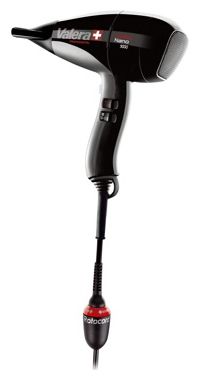 Фен Valera Swiss Nano 9000 Rotocord, фото 1