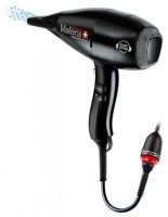 Фен Valera Swiss Silent 6500 Ionic Rotocord (SX 6500Y RC)