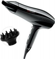 Фен Vitesse VS-941