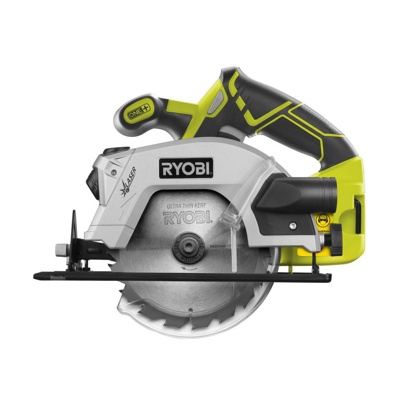 Дисковая пила Ryobi RWSL1801M, фото 2