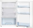 Однокамерный холодильник Edesa EFS-0811 WH