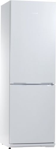Холодильник Snaige RF34NG-P100260