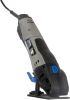 Дисковая пила Dremel DSM 20-3/4