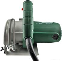 Дисковая (циркулярная) пила DWT MS12-115