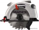  Graphite 58G486