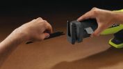 Сабельная пила Ryobi RRS1801M