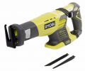 Сабельная пила Ryobi RRS1801M