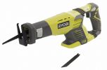 Сабельная пила Ryobi RRS1801M