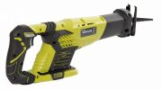 Сабельная пила Ryobi RRS1801M