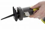 Сабельная пила Ryobi RRS1801M