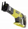 Сабельная пила Ryobi RRS1801M