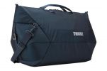 Дорожная сумка Thule Subterra Duffel 45L (темно-синий)