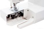 Электромеханическая швейная машина Necchi 4323A