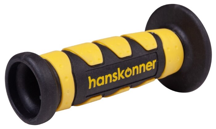 УШМ Hanskonner HAG15150EC, фото 5