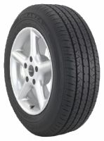 Шина Bridgestone Turanza ER33 225/45 R17 91W RunFlat